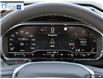 2025 GMC Sierra 1500 Elevation (Stk: 25-356) in Brockville - Image 14 of 26