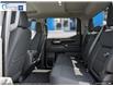 2025 GMC Sierra 1500 Elevation (Stk: 25-356) in Brockville - Image 21 of 26