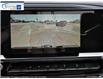 2025 GMC Sierra 1500 Elevation (Stk: 25-356) in Brockville - Image 23 of 26