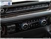 2025 GMC Sierra 1500 Elevation (Stk: 25-356) in Brockville - Image 24 of 26