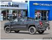 2025 GMC Sierra 1500 Elevation (Stk: 25-358) in Brockville - Image 4 of 26