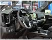 2025 GMC Sierra 1500 Elevation (Stk: 25-358) in Brockville - Image 12 of 26