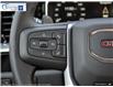 2025 GMC Sierra 1500 Elevation (Stk: 25-358) in Brockville - Image 15 of 26