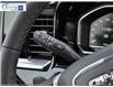 2025 GMC Sierra 1500 Elevation (Stk: 25-358) in Brockville - Image 25 of 26