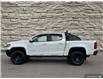 2018 Chevrolet Colorado ZR2 (Stk: 25016C) in Quesnel - Image 3 of 25