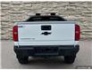 2018 Chevrolet Colorado ZR2 (Stk: 25016C) in Quesnel - Image 5 of 25