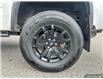 2018 Chevrolet Colorado ZR2 (Stk: 25016C) in Quesnel - Image 6 of 25