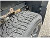 2018 Chevrolet Colorado ZR2 (Stk: 25016C) in Quesnel - Image 7 of 25