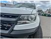 2018 Chevrolet Colorado ZR2 (Stk: 25016C) in Quesnel - Image 8 of 25
