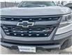 2018 Chevrolet Colorado ZR2 (Stk: 25016C) in Quesnel - Image 9 of 25