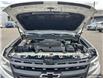 2018 Chevrolet Colorado ZR2 (Stk: 25016C) in Quesnel - Image 10 of 25