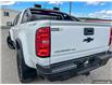2018 Chevrolet Colorado ZR2 (Stk: 25016C) in Quesnel - Image 11 of 25