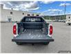 2018 Chevrolet Colorado ZR2 (Stk: 25016C) in Quesnel - Image 12 of 25