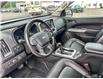 2018 Chevrolet Colorado ZR2 (Stk: 25016C) in Quesnel - Image 13 of 25