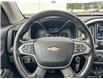 2018 Chevrolet Colorado ZR2 (Stk: 25016C) in Quesnel - Image 14 of 25