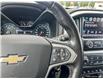 2018 Chevrolet Colorado ZR2 (Stk: 25016C) in Quesnel - Image 16 of 25