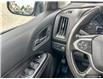2018 Chevrolet Colorado ZR2 (Stk: 25016C) in Quesnel - Image 17 of 25