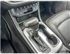 2018 Chevrolet Colorado ZR2 (Stk: 25016C) in Quesnel - Image 18 of 25
