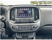 2018 Chevrolet Colorado ZR2 (Stk: 25016C) in Quesnel - Image 19 of 25