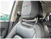 2018 Chevrolet Colorado ZR2 (Stk: 25016C) in Quesnel - Image 20 of 25