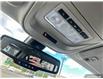 2018 Chevrolet Colorado ZR2 (Stk: 25016C) in Quesnel - Image 21 of 25