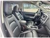 2018 Chevrolet Colorado ZR2 (Stk: 25016C) in Quesnel - Image 22 of 25