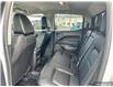 2018 Chevrolet Colorado ZR2 (Stk: 25016C) in Quesnel - Image 23 of 25