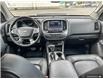 2018 Chevrolet Colorado ZR2 (Stk: 25016C) in Quesnel - Image 24 of 25