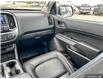 2018 Chevrolet Colorado ZR2 (Stk: 25016C) in Quesnel - Image 25 of 25