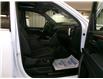 2025 GMC Sierra 3500HD Denali (Stk: 25206) in TISDALE - Image 13 of 23
