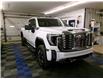 2025 GMC Sierra 3500HD Denali (Stk: 25206) in TISDALE - Image 3 of 23