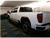 2025 GMC Sierra 3500HD Denali (Stk: 25206) in TISDALE - Image 15 of 23