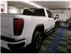 2025 GMC Sierra 3500HD Denali (Stk: 25206) in TISDALE - Image 14 of 23