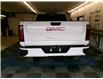 2025 GMC Sierra 3500HD Denali (Stk: 25206) in TISDALE - Image 16 of 23