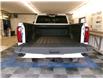 2025 GMC Sierra 3500HD Denali (Stk: 25206) in TISDALE - Image 17 of 23