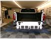 2025 GMC Sierra 3500HD Denali (Stk: 25206) in TISDALE - Image 18 of 23