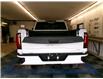 2025 GMC Sierra 3500HD Denali (Stk: 25206) in TISDALE - Image 19 of 23