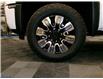 2025 GMC Sierra 3500HD Denali (Stk: 25206) in TISDALE - Image 23 of 23