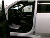 2025 GMC Sierra 3500HD Denali (Stk: 25206) in TISDALE - Image 6 of 23