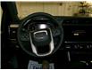 2025 GMC Sierra 3500HD Denali (Stk: 25206) in TISDALE - Image 7 of 23