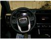 2025 GMC Sierra 3500HD Denali (Stk: 25206) in TISDALE - Image 8 of 23