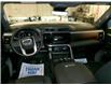 2025 GMC Sierra 3500HD Denali (Stk: 25206) in TISDALE - Image 10 of 23