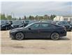 2023 Hyundai Elantra Preferred (Stk: 11105) in Winnipeg - Image 4 of 23
