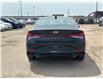 2023 Hyundai Elantra Preferred (Stk: 11105) in Winnipeg - Image 6 of 23