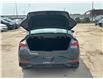 2023 Hyundai Elantra Preferred (Stk: 11105) in Winnipeg - Image 7 of 23