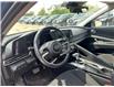 2023 Hyundai Elantra Preferred (Stk: 11105) in Winnipeg - Image 8 of 23