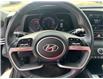 2023 Hyundai Elantra Preferred (Stk: 11105) in Winnipeg - Image 9 of 23