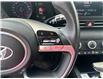 2023 Hyundai Elantra Preferred (Stk: 11105) in Winnipeg - Image 10 of 23