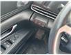 2023 Hyundai Elantra Preferred (Stk: 11105) in Winnipeg - Image 12 of 23