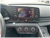 2023 Hyundai Elantra Preferred (Stk: 11105) in Winnipeg - Image 14 of 23